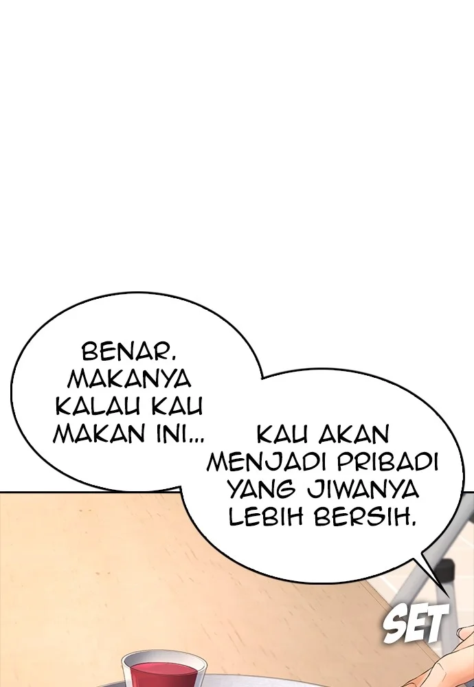 Halaman 85