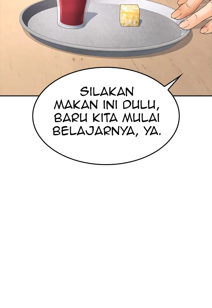 Halaman 86