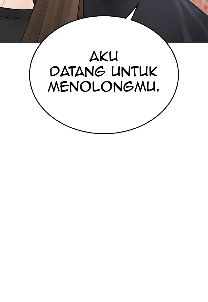 Halaman 81