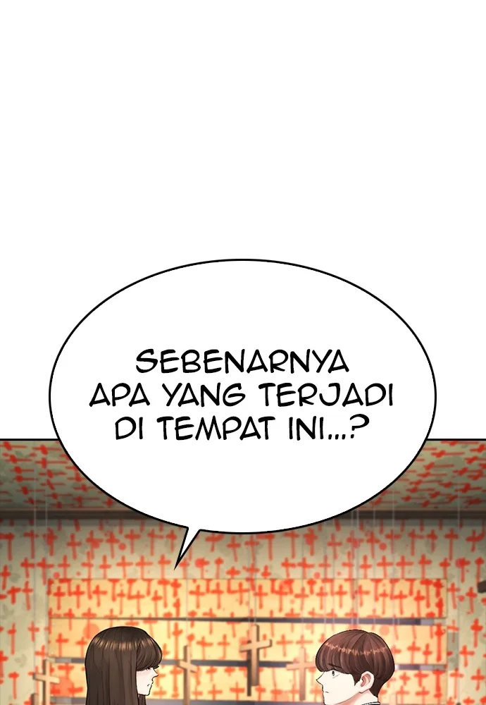 Halaman 83