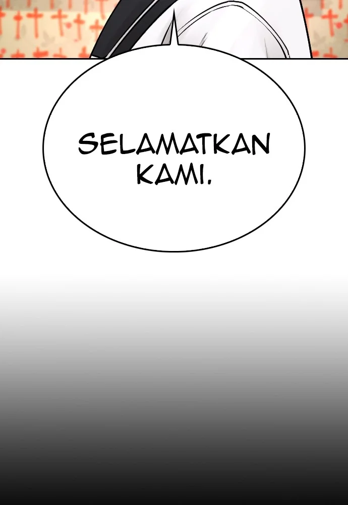 Halaman 86