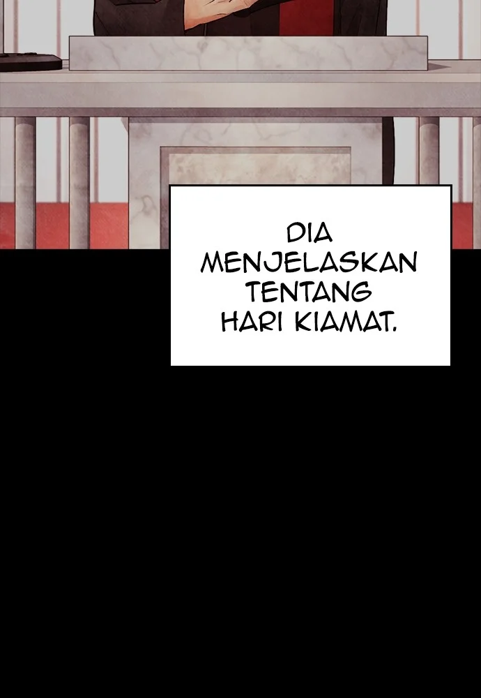 Halaman 88