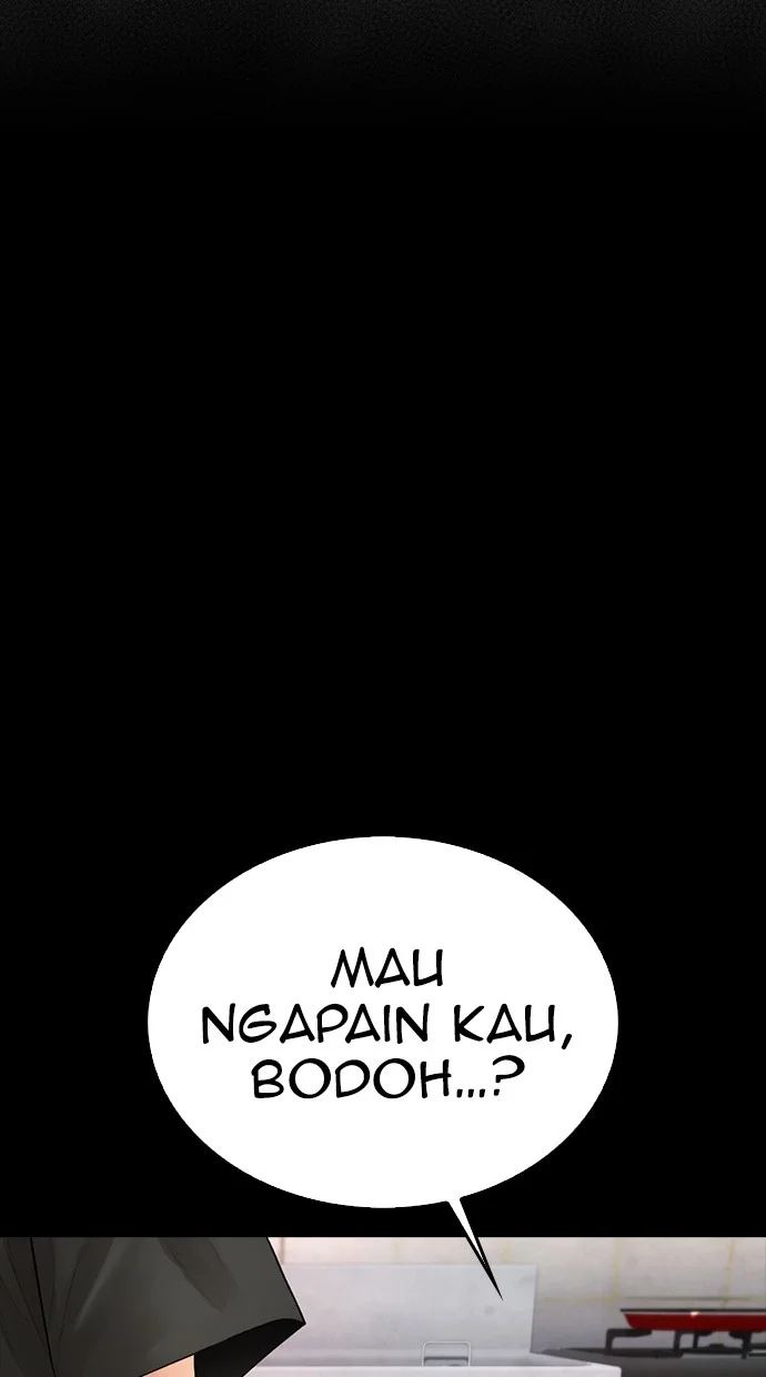 Halaman 69