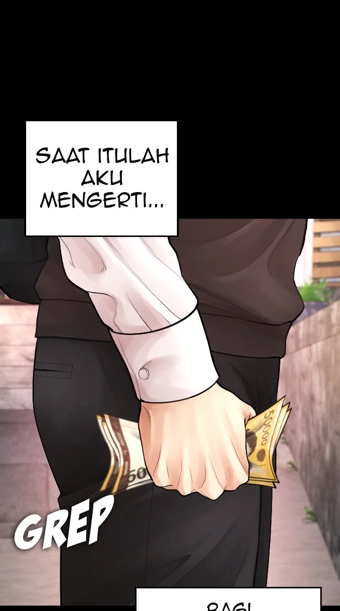 Halaman 74