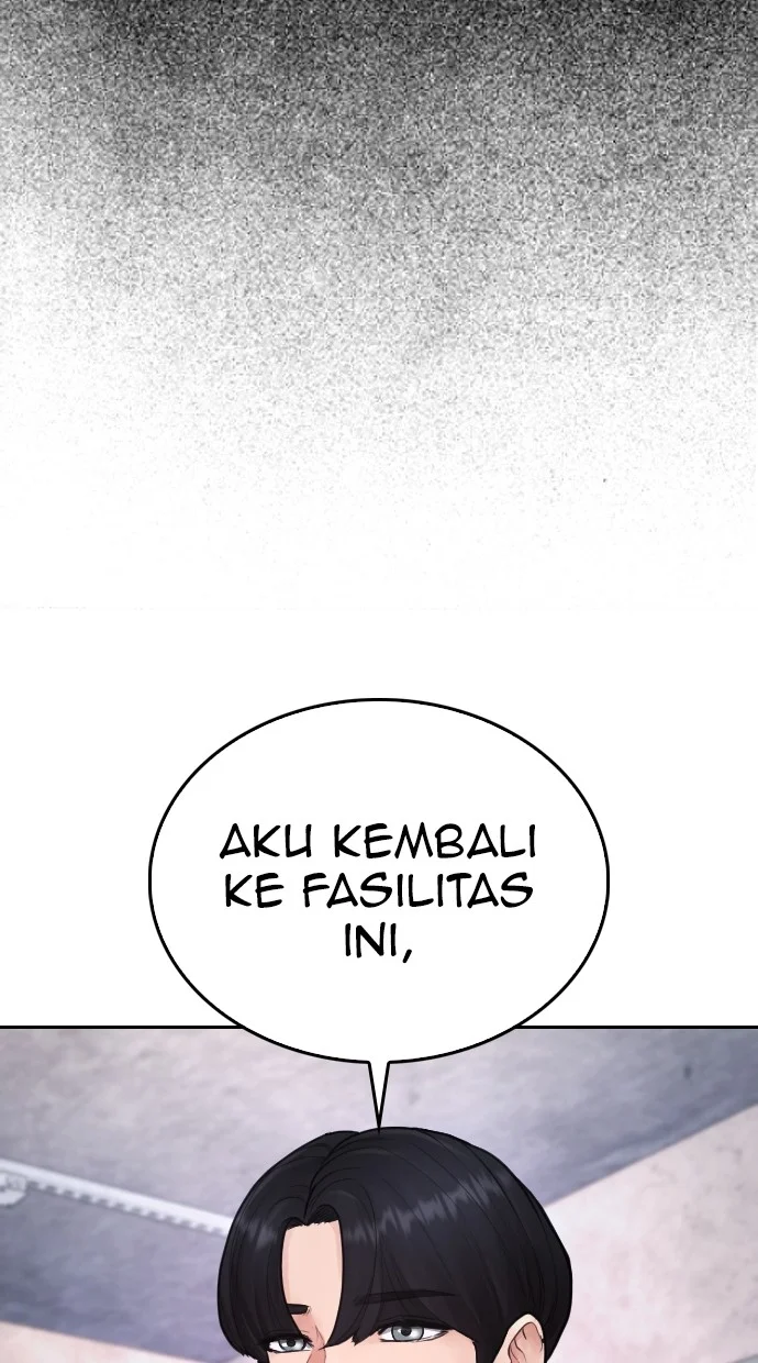Halaman 77