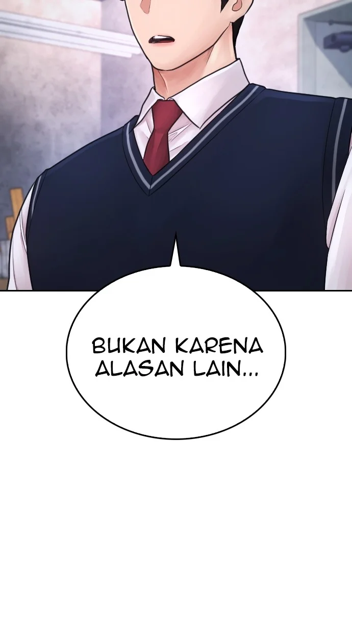 Halaman 78