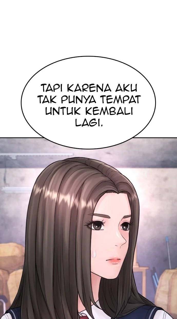 Halaman 79