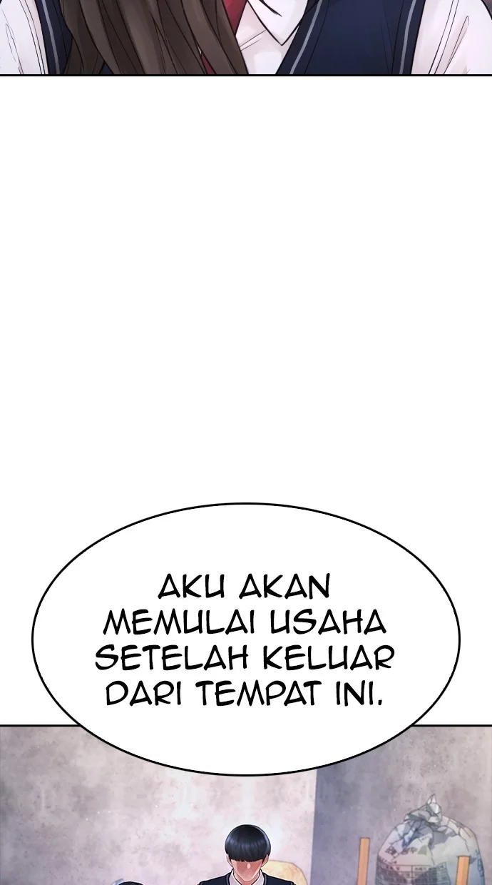 Halaman 80