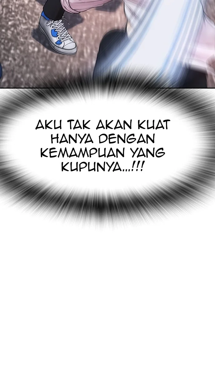 Halaman 77