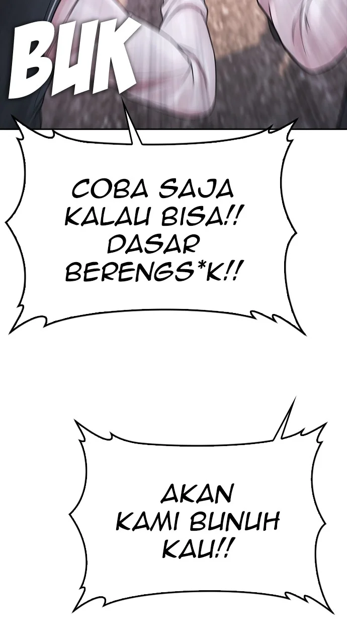 Halaman 92