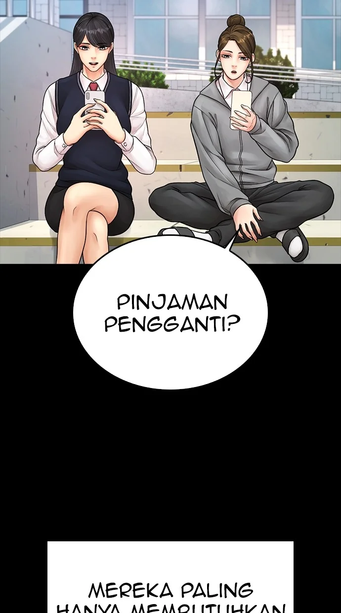 Halaman 76