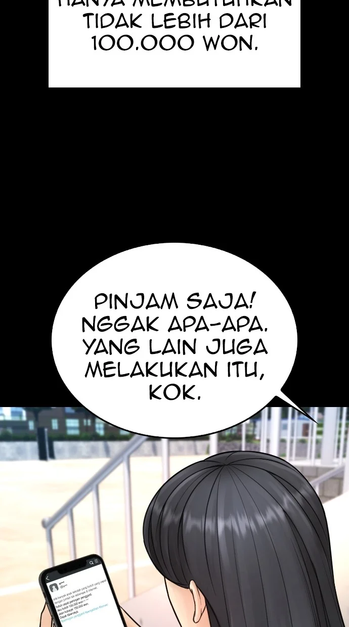 Halaman 77