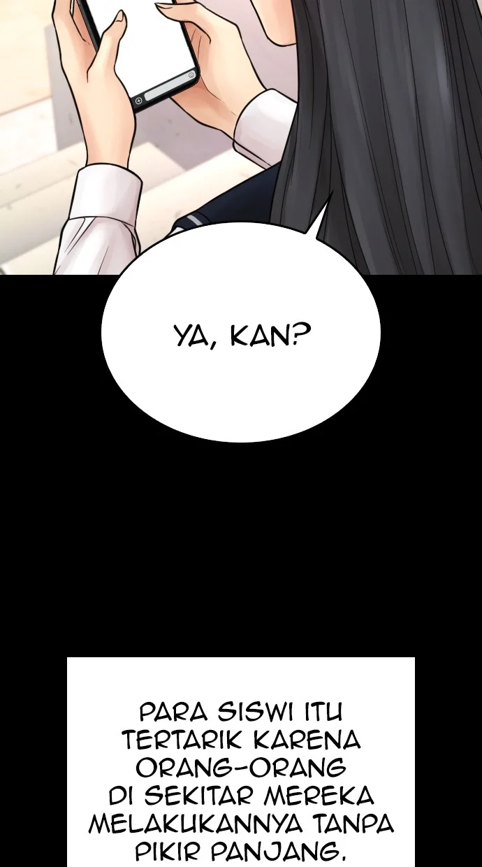 Halaman 78