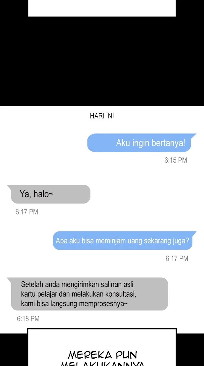 Halaman 79