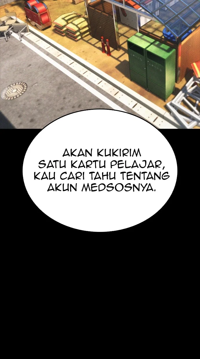 Halaman 81