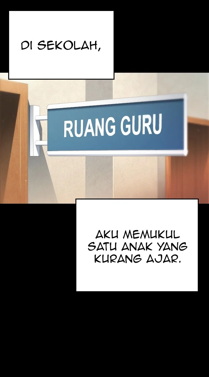 Halaman 74