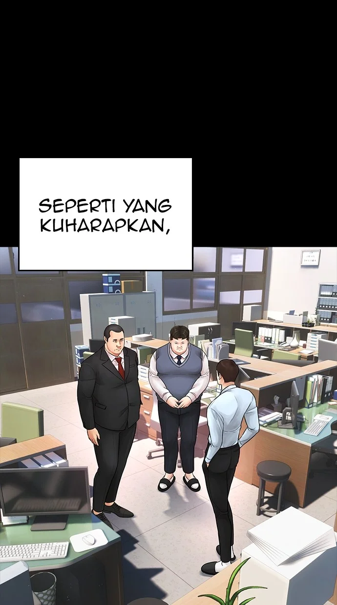 Halaman 75