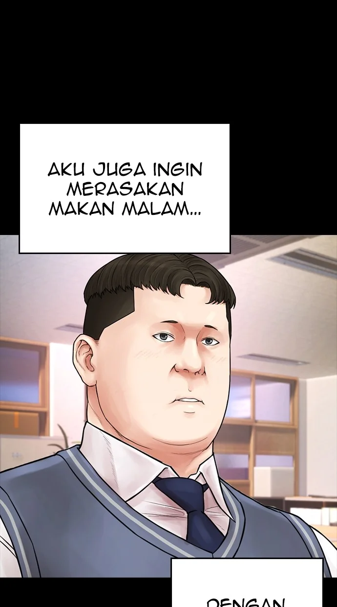 Halaman 78