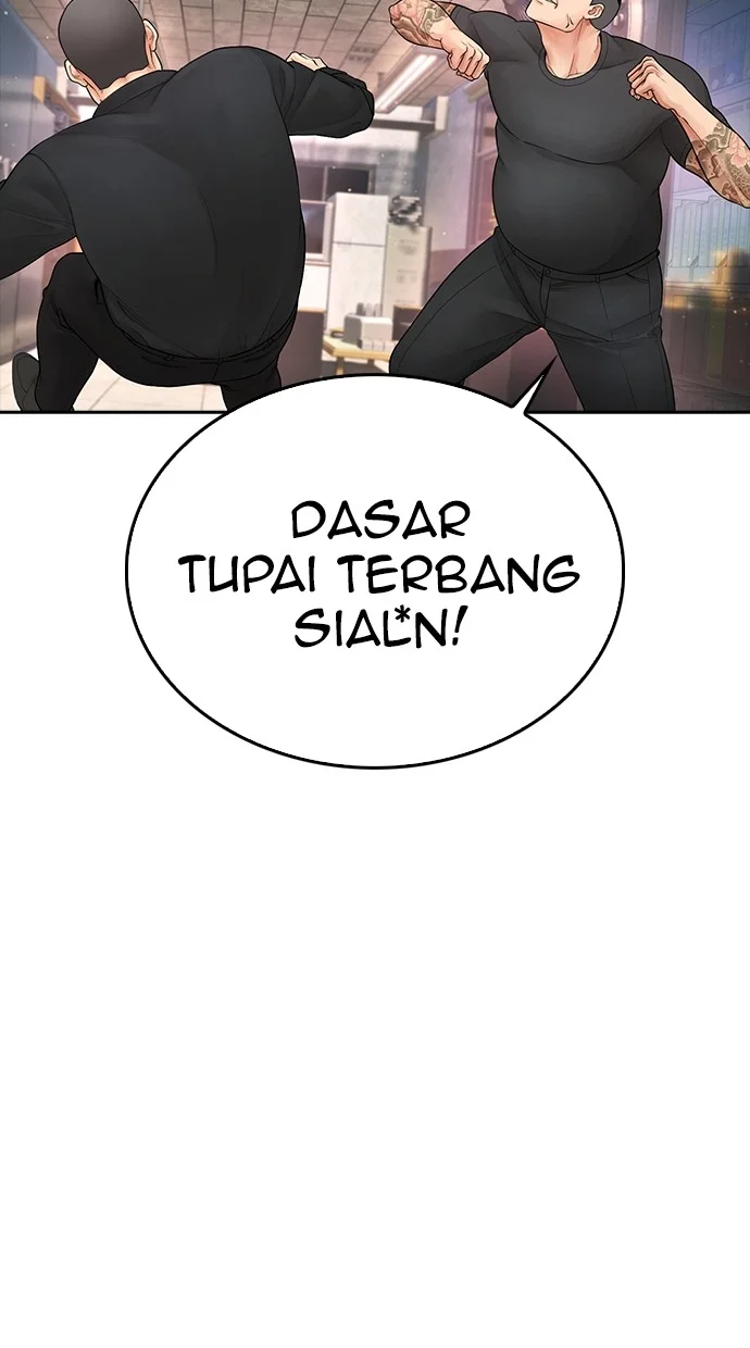 Halaman 74