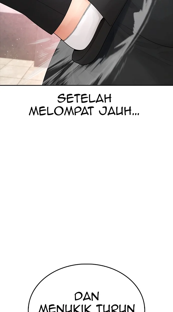 Halaman 77