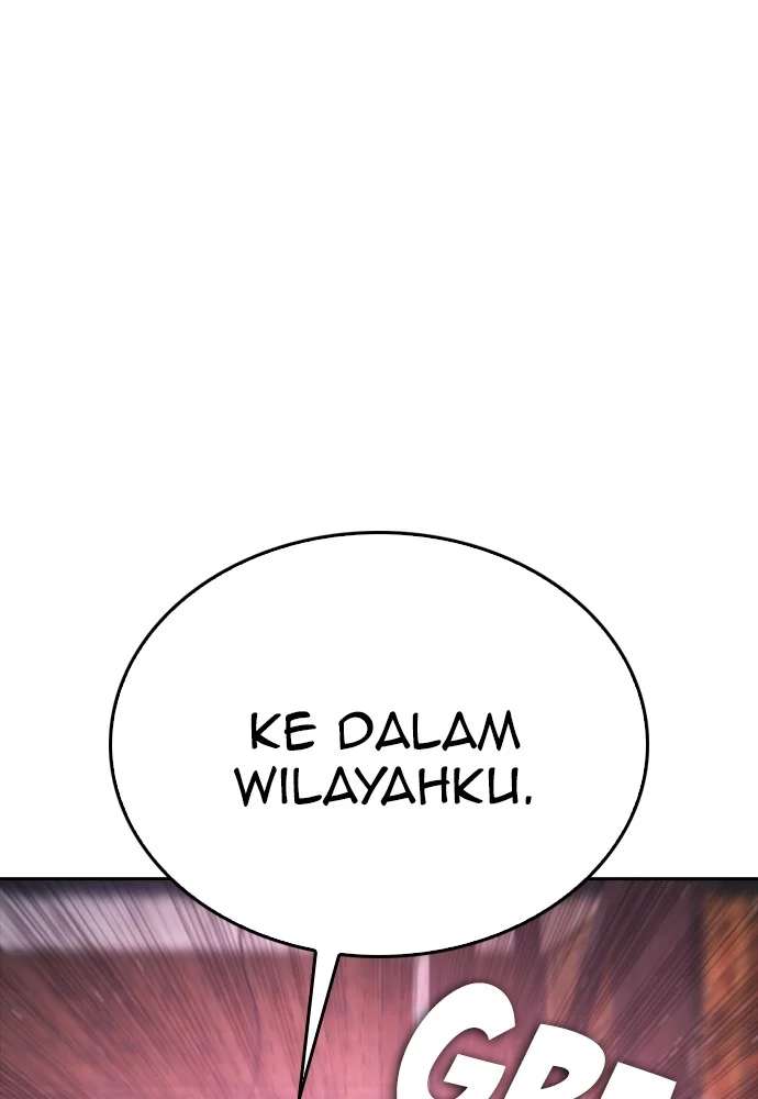 Halaman 94