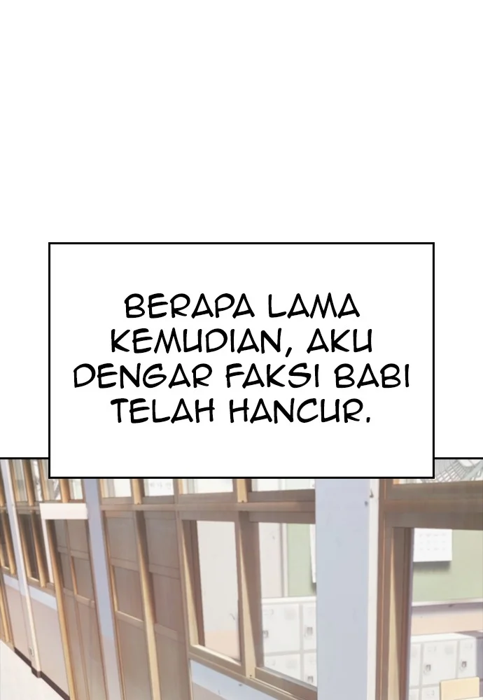 Halaman 93