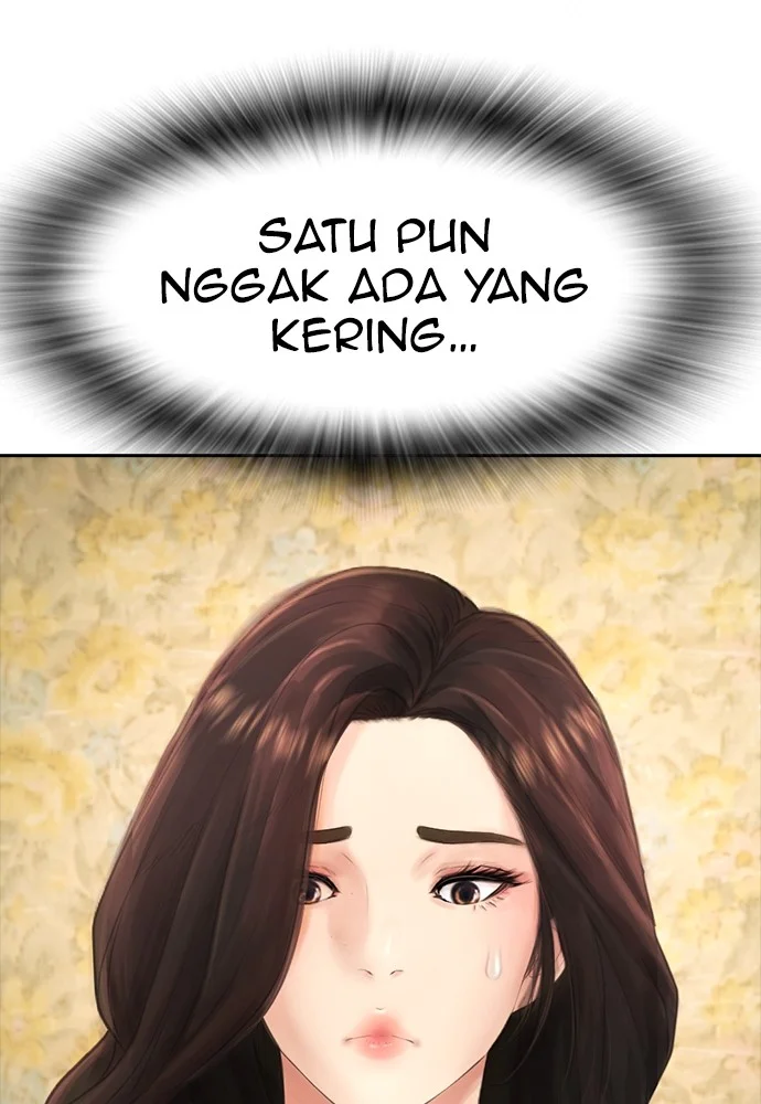 Halaman 87