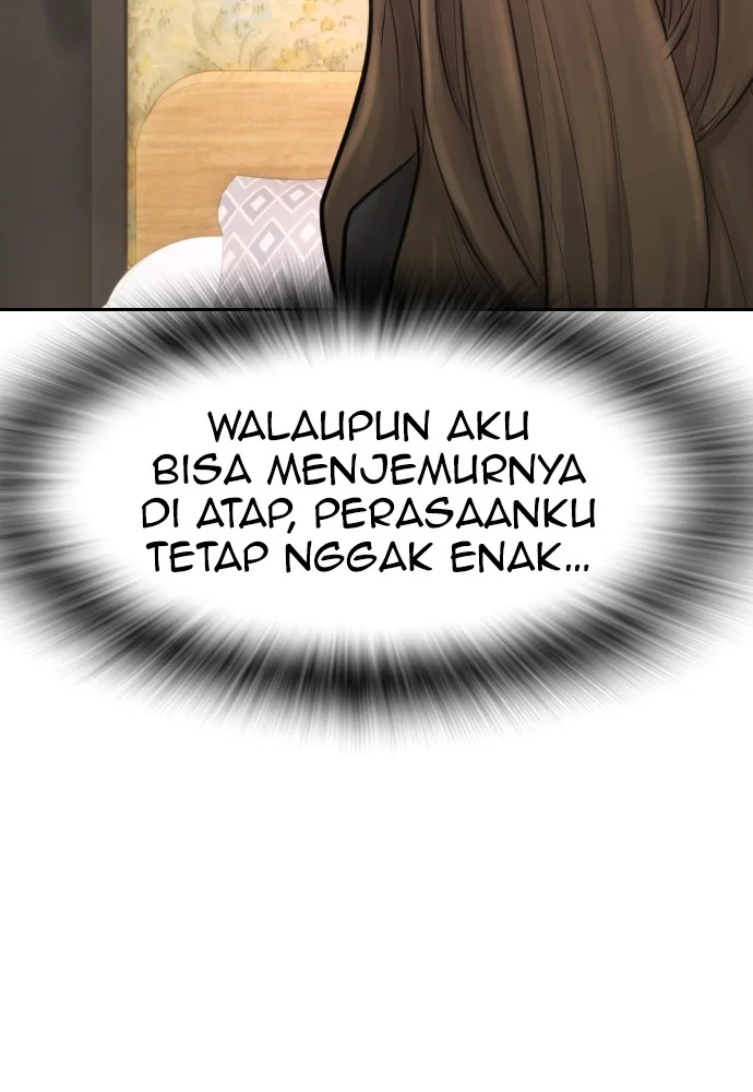 Halaman 90