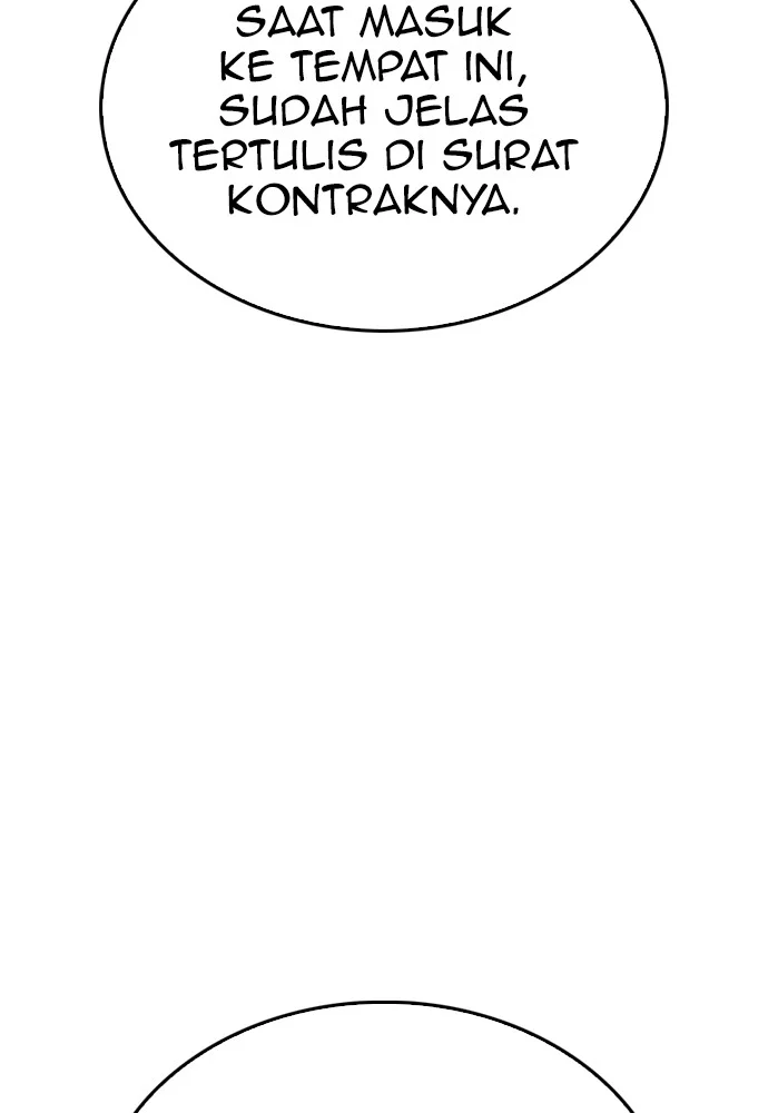 Halaman 89