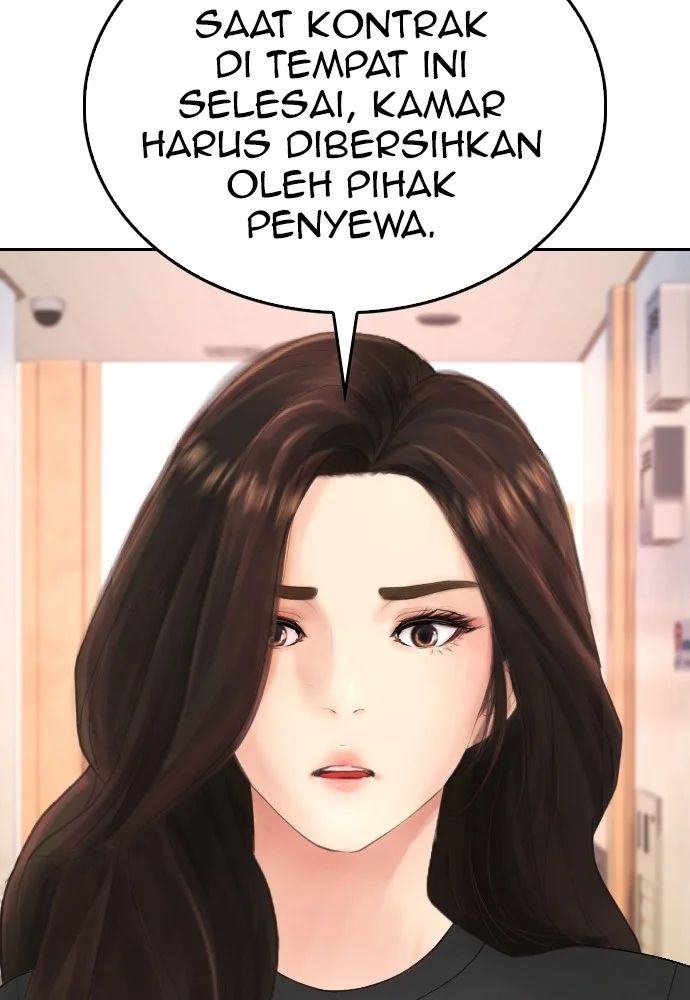 Halaman 90