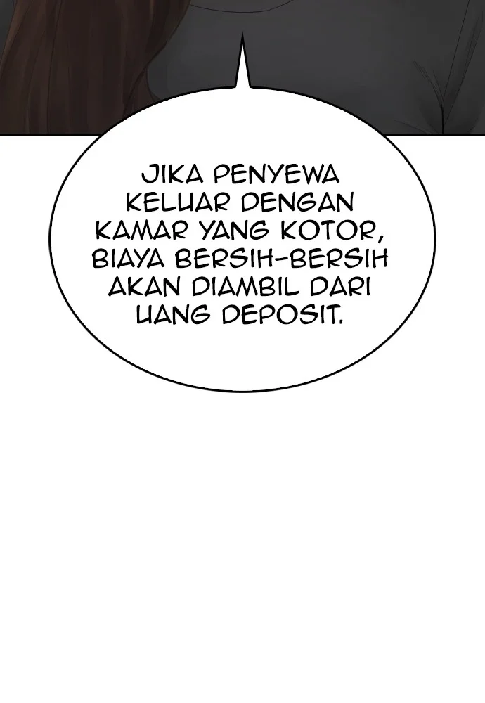 Halaman 91