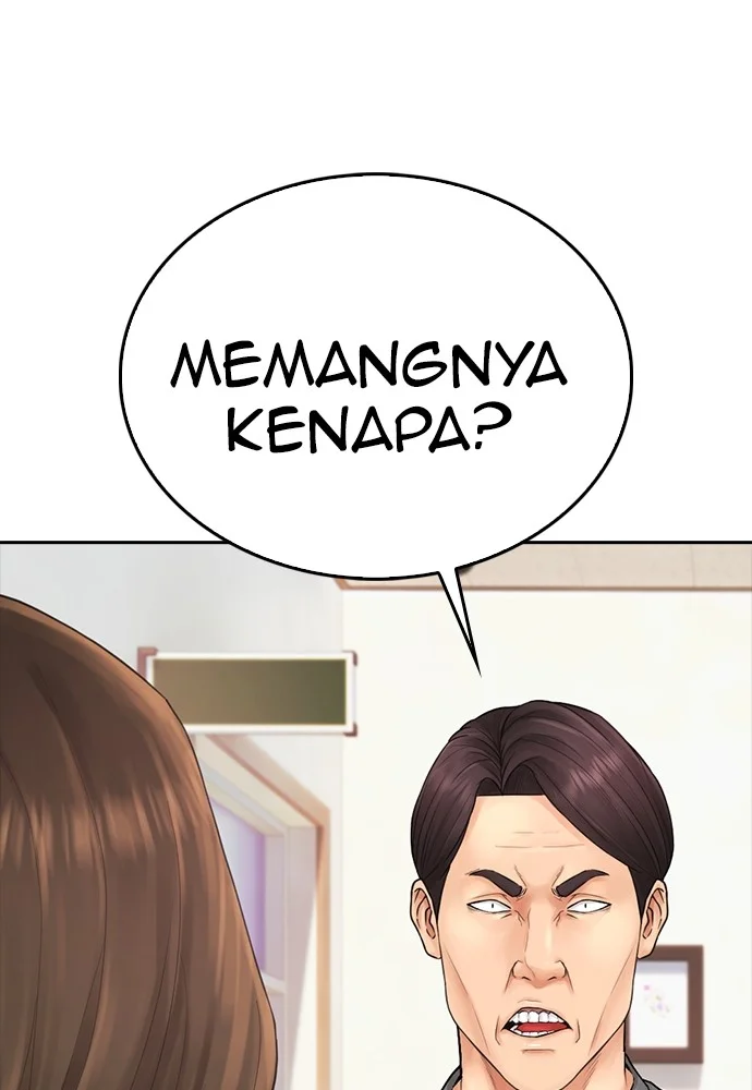 Halaman 92
