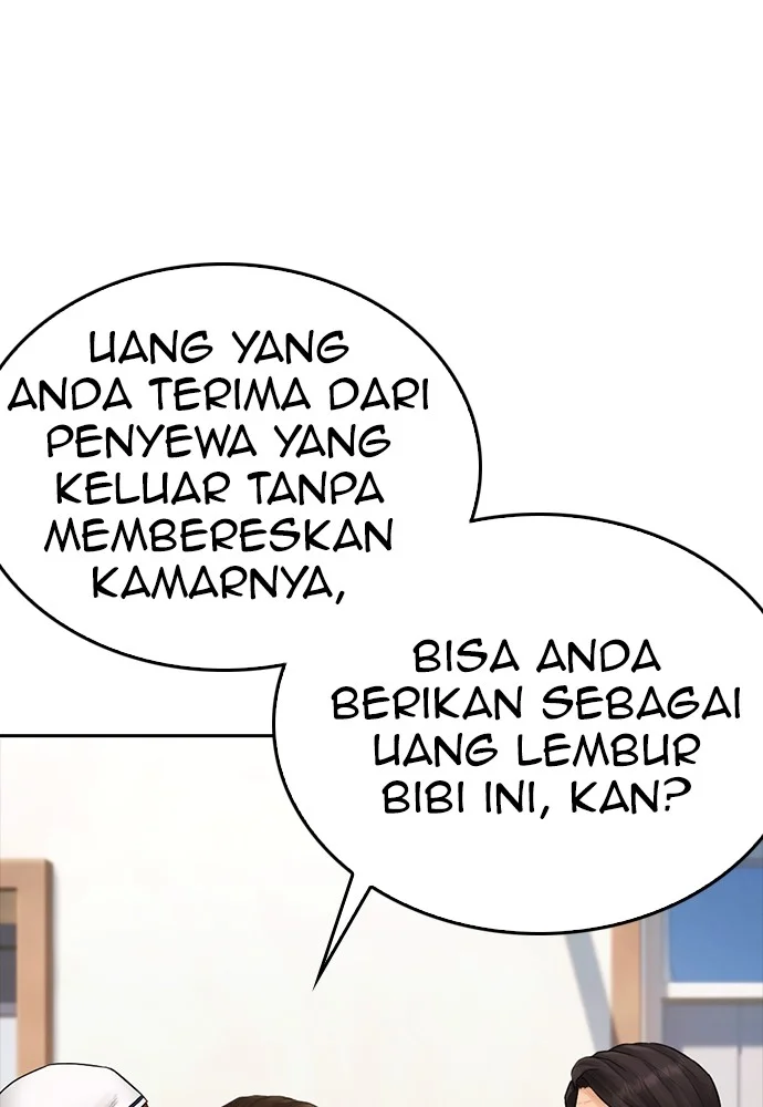 Halaman 94