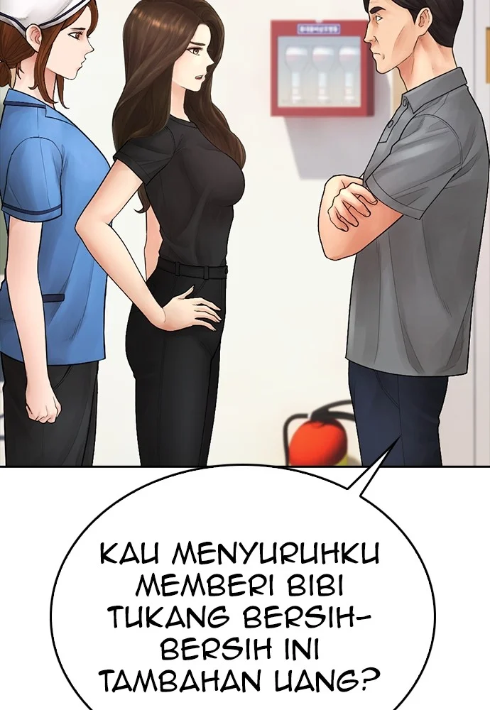 Halaman 95