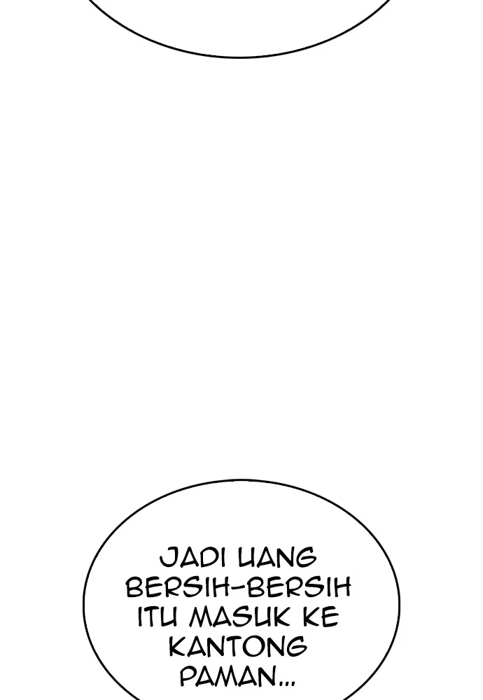 Halaman 96