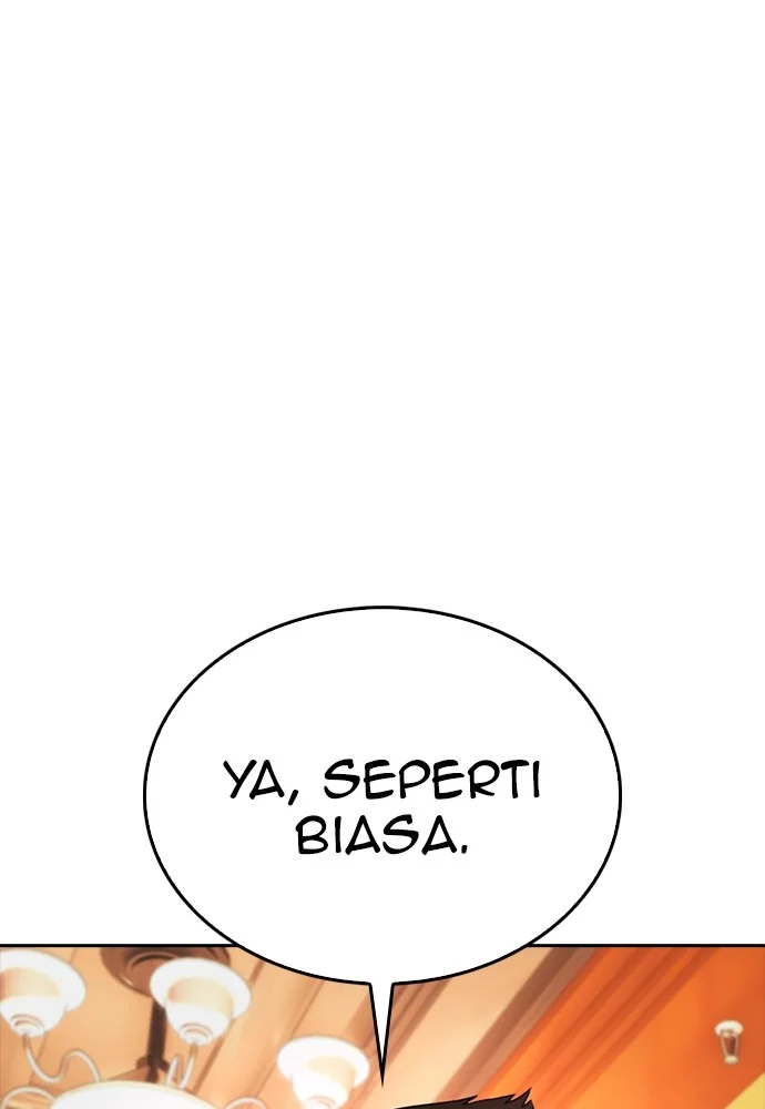 Halaman 91