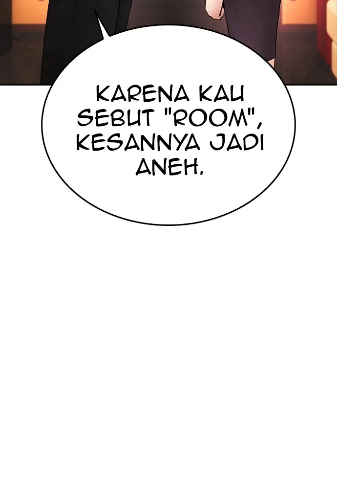 Halaman 97