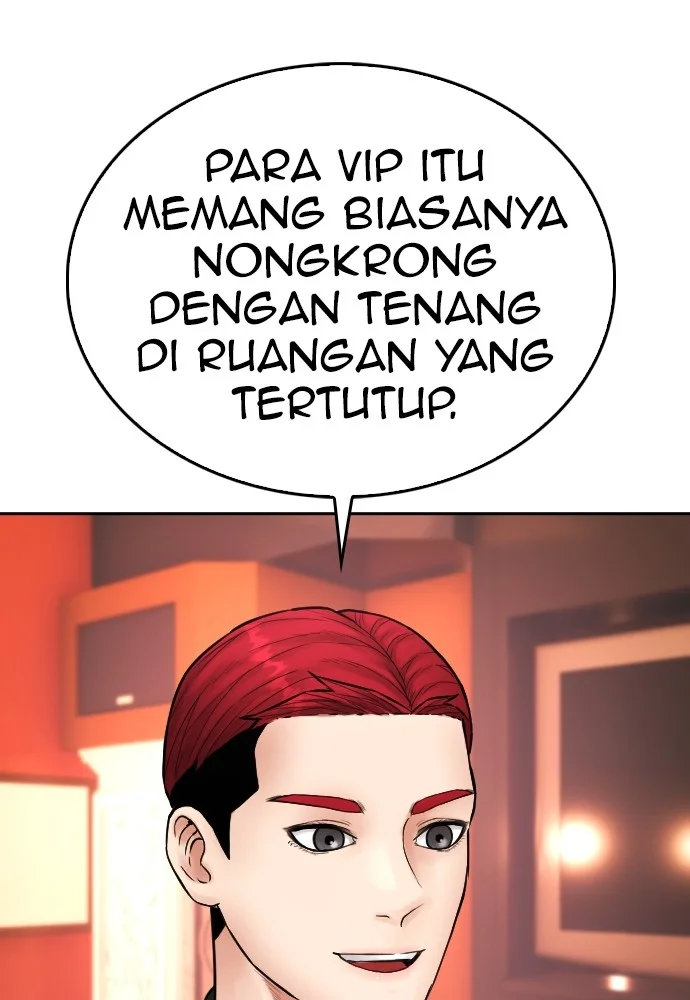 Halaman 98