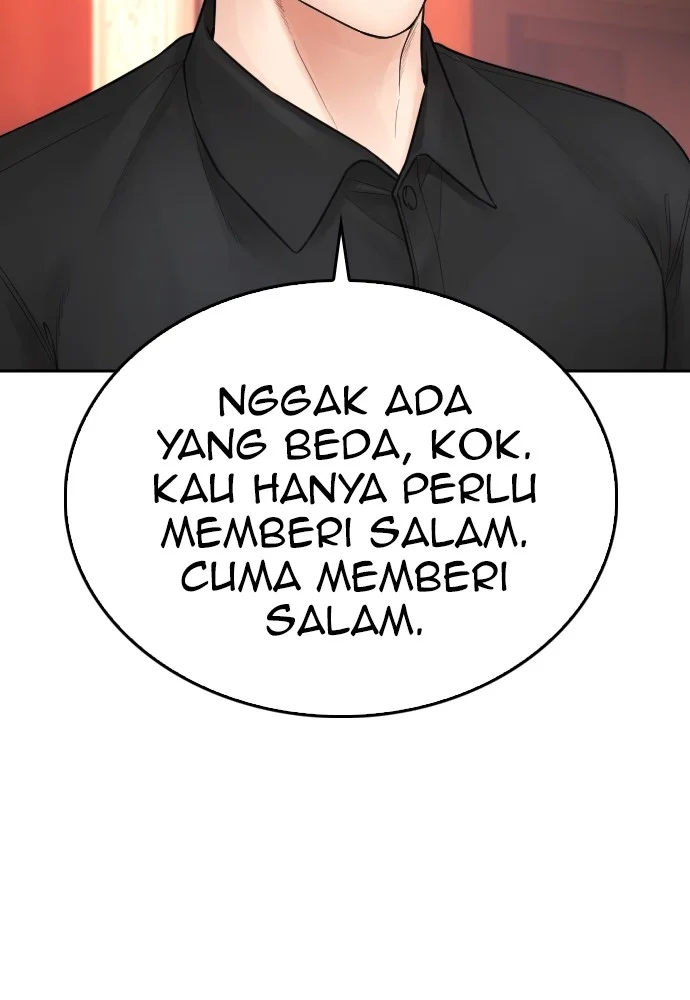 Halaman 99