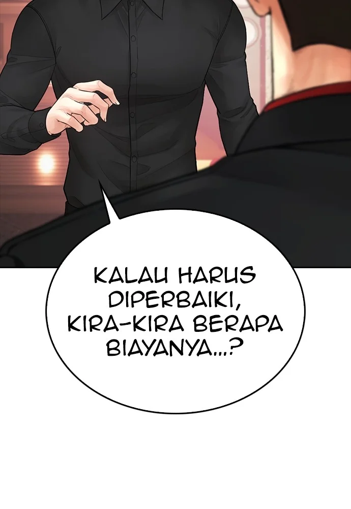 Halaman 100