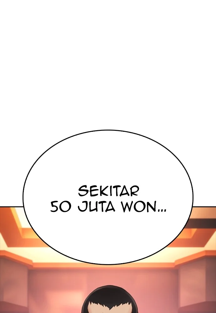 Halaman 101