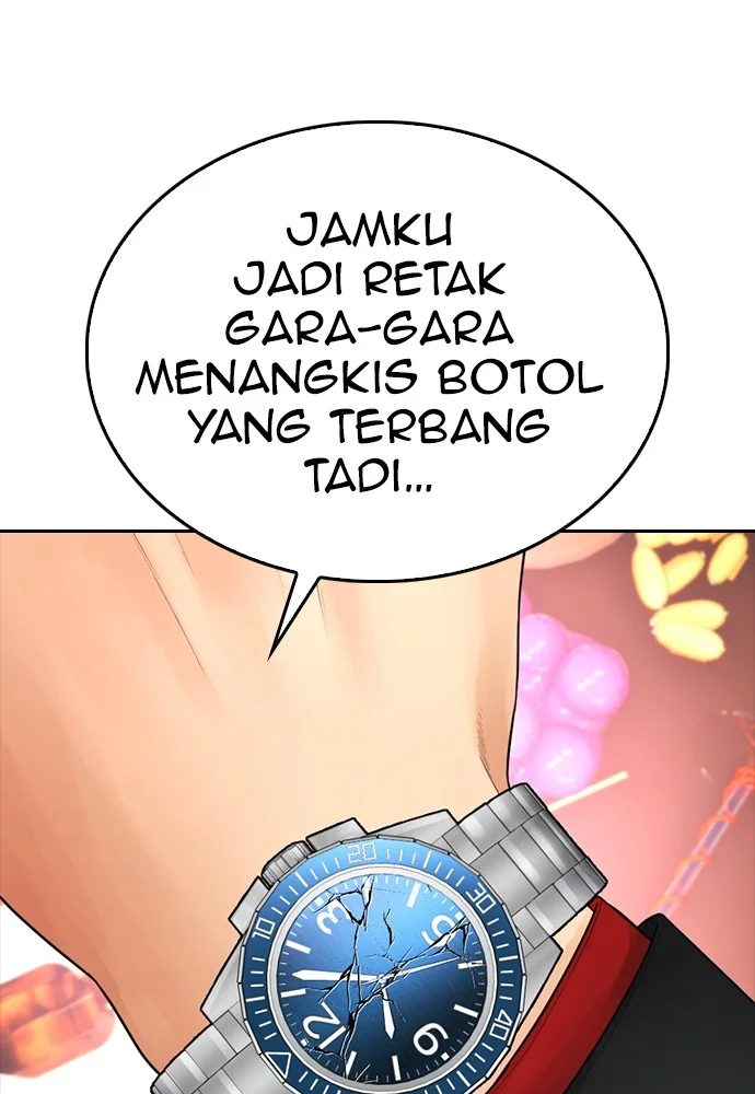Halaman 97