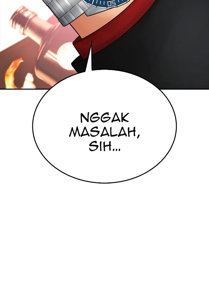 Halaman 98