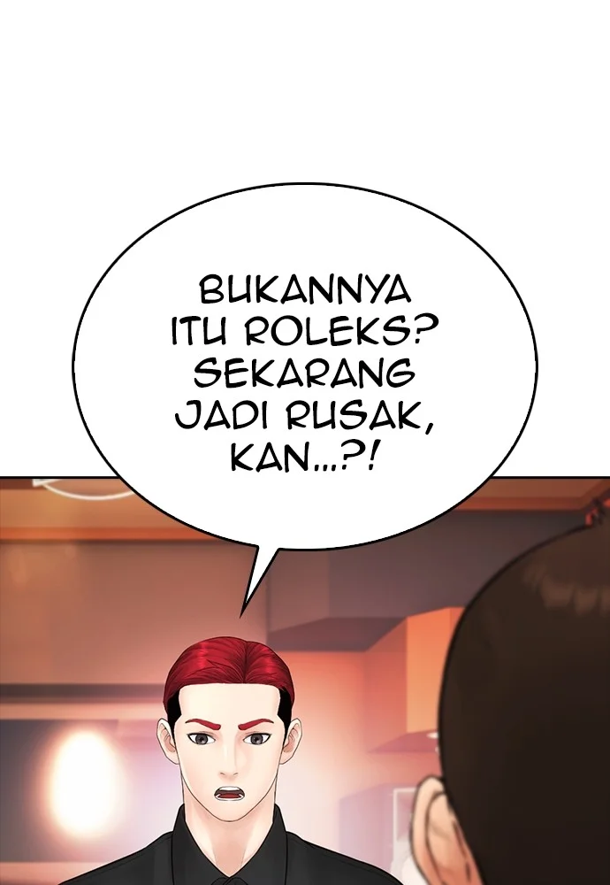 Halaman 99