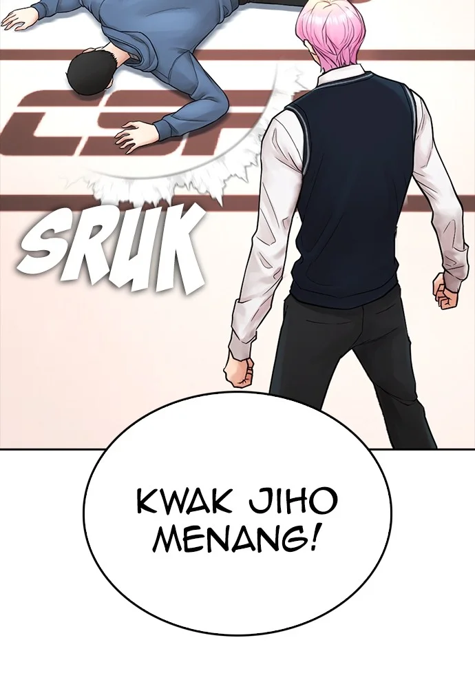Halaman 86