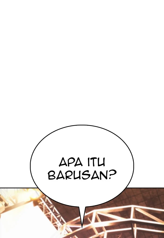 Halaman 87