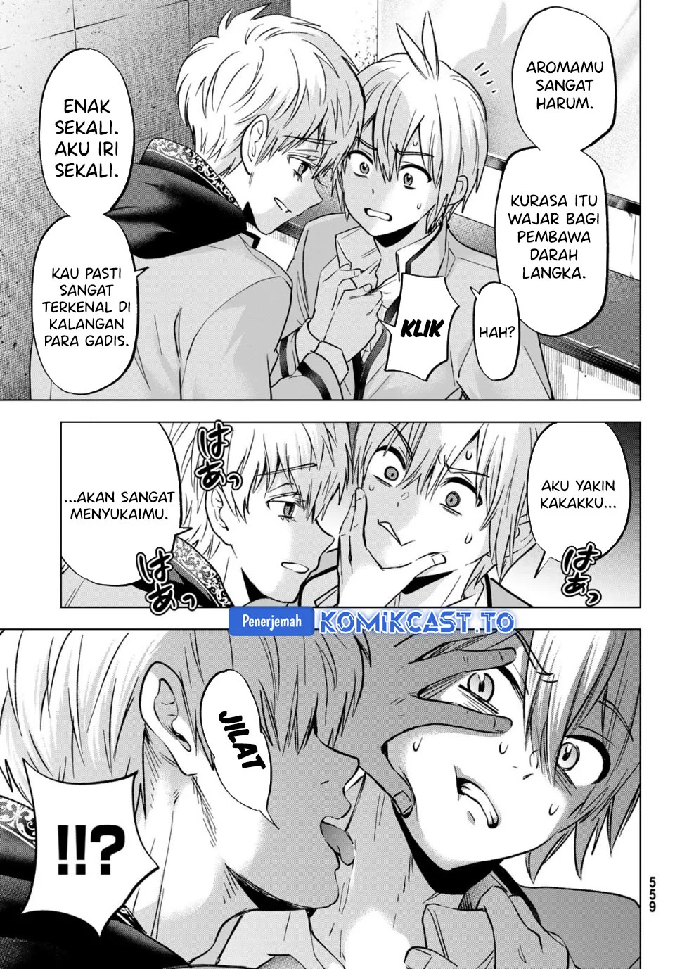 Halaman 14