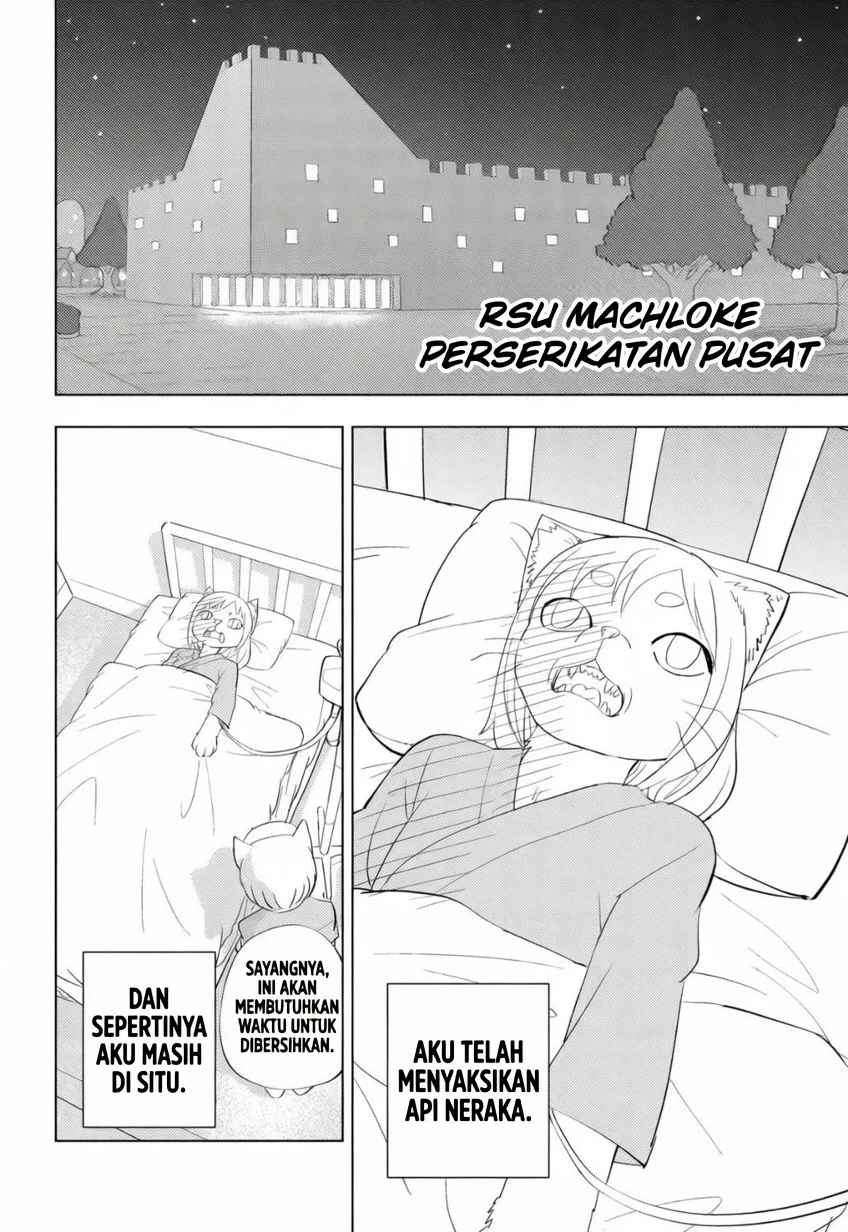 hitoner Chapter 2 Gambar 23