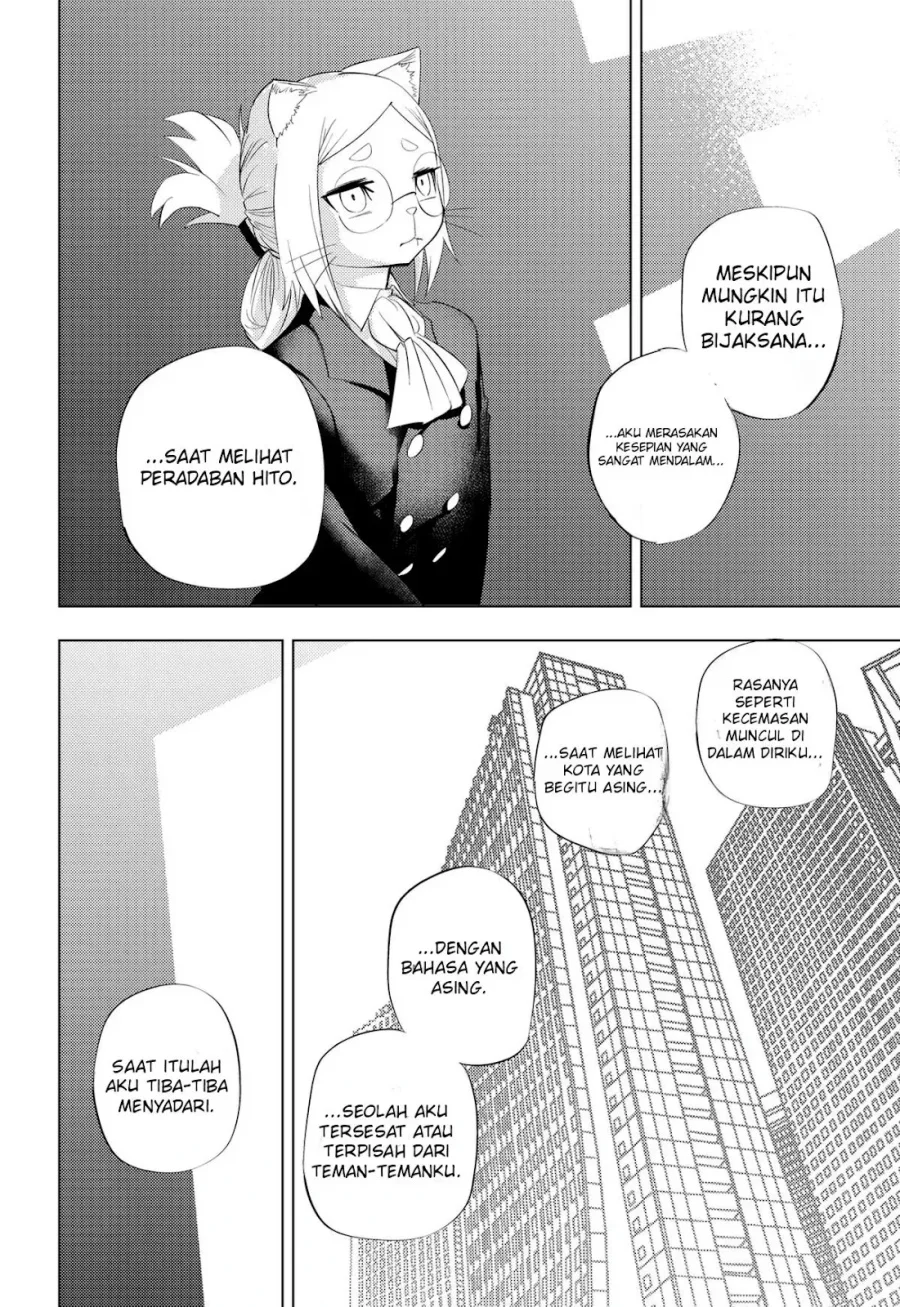 hitoner Chapter 3 Gambar 19