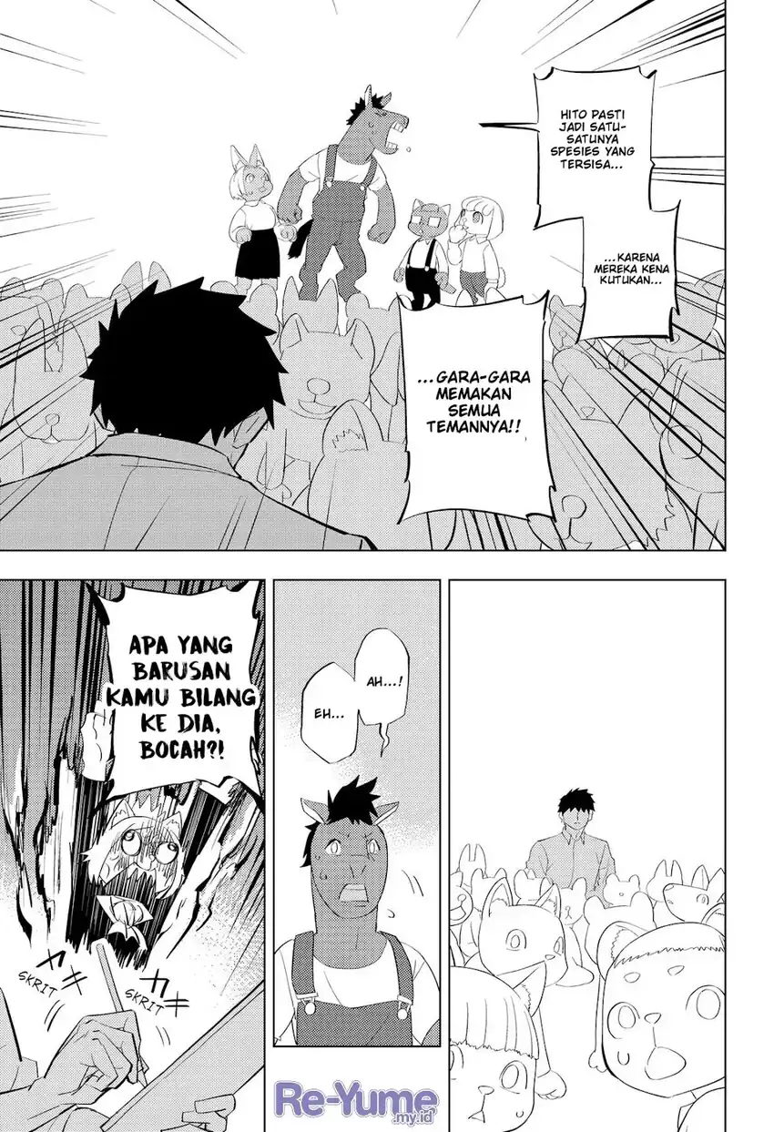 hitoner Chapter 4 Gambar 16